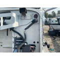 Peterbilt 386 Cab Wiring Harness thumbnail 2