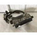 Peterbilt 386 Cab Wiring Harness thumbnail 3