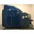 Recycled Cab PETERBILT 386 for sale thumbnail