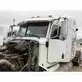 USED Cab Peterbilt 386 for sale thumbnail