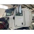 USED Cab Peterbilt 386 for sale thumbnail