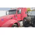  Cab PETERBILT 386 for sale thumbnail