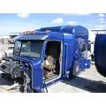 USED - CAB SHELL - A Cab PETERBILT 386 for sale thumbnail