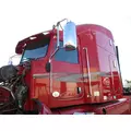 USED - CAB SHELL - A Cab PETERBILT 386 for sale thumbnail