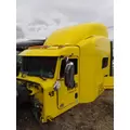 USED - CAB SHELL - C Cab PETERBILT 386 for sale thumbnail