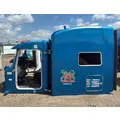 USED - CAB SHELL - A Cab PETERBILT 386 for sale thumbnail
