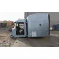 USED - CAB SHELL - C Cab PETERBILT 386 for sale thumbnail