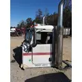 USED - CAB SHELL - A Cab PETERBILT 386 for sale thumbnail