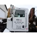 USED - A Cab PETERBILT 386 for sale thumbnail