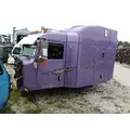 USED - CAB SHELL - A Cab PETERBILT 386 for sale thumbnail