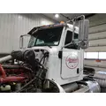 USED - A Cab PETERBILT 386 for sale thumbnail