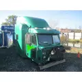 USED - CAB SHELL - A Cab PETERBILT 386 for sale thumbnail