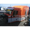 USED - CAB SHELL - C Cab PETERBILT 386 for sale thumbnail
