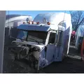 USED - A Cab PETERBILT 386 for sale thumbnail