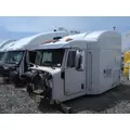 USED - A Cab PETERBILT 386 for sale thumbnail