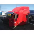 USED - CAB SHELL - A Cab PETERBILT 386 for sale thumbnail