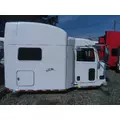 USED - A Cab PETERBILT 386 for sale thumbnail