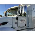 USED - A Cab PETERBILT 386 for sale thumbnail