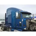 USED - A Cab PETERBILT 386 for sale thumbnail