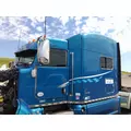 USED - A Cab PETERBILT 386 for sale thumbnail