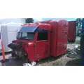USED - A Cab PETERBILT 386 for sale thumbnail