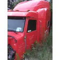 USED - CAB SHELL - A Cab PETERBILT 386 for sale thumbnail