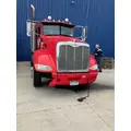 Peterbilt 386 Cab thumbnail 1