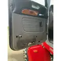 Peterbilt 386 Cab thumbnail 2
