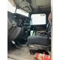 Peterbilt 386 Cab thumbnail 4