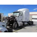 Peterbilt 386 Cab thumbnail 1