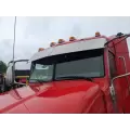 Peterbilt 386 Cab thumbnail 1