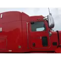 Peterbilt 386 Cab thumbnail 3