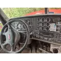 Peterbilt 386 Cab thumbnail 9