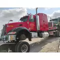 TAKEOUT Cab PETERBILT 386 for sale thumbnail