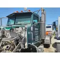 TAKEOUT Cab PETERBILT 386 for sale thumbnail