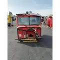 Used Cab PETERBILT 386 for sale thumbnail