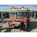 USED Cab PETERBILT 386 for sale thumbnail