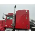 USED Cab PETERBILT 386 for sale thumbnail