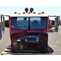 Used Cab PETERBILT 386 for sale thumbnail
