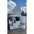  Cab PETERBILT 386 for sale thumbnail