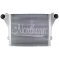 Peterbilt 386 Charge Air Cooler (ATAAC) thumbnail 1