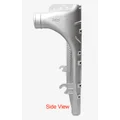 Peterbilt 386 Charge Air Cooler (ATAAC) thumbnail 2