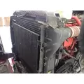 Peterbilt 386 Charge Air Cooler (ATAAC) thumbnail 1