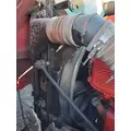 Peterbilt 386 Charge Air Cooler (ATAAC) thumbnail 1