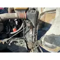 Used Charge Air Cooler (ATAAC) PETERBILT 386 for sale thumbnail