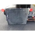 USED Charge Air Cooler (ATAAC) PETERBILT 386 for sale thumbnail