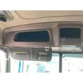 Peterbilt 386 Console thumbnail 1