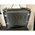 Peterbilt 386 Cooling Assembly. (Rad., Cond., ATAAC) thumbnail 2