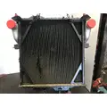 Peterbilt 386 Cooling Assembly. (Rad., Cond., ATAAC) thumbnail 3