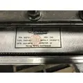 Peterbilt 386 Cooling Assembly. (Rad., Cond., ATAAC) thumbnail 4